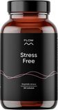 Flow Stress free 2.0 90 tobolek
