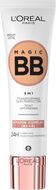 L'Oréal Paris Magic BB 04 Medium BB krém, 30 ml