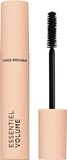 Yves Rocher Couleurs Nature, Řasenka pro objem 7.8 ml