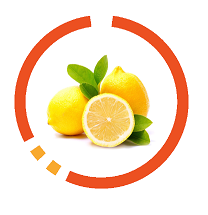 vitamin C a rutin