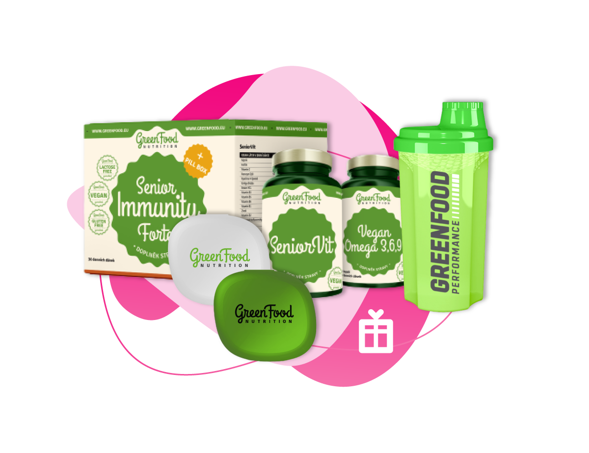 GreenFood