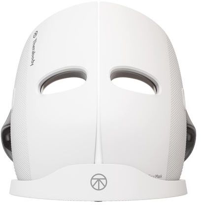 Therabody TheraFace Mask