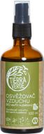 Tierra Verde Osvěžovač vzduchu BIO Vavřín kubébový 100 ml
