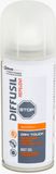 Diffusil Repellent DRY 100ml