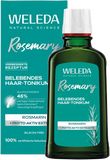 Weleda Rozmarýnové vlasové tonikum 100 ml