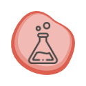Revita