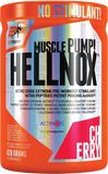 Extrifit Hellnox višeň 620 g