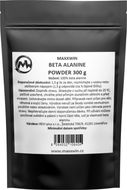 Maxxwin Beta alanine 300 g