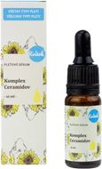Kvitok Pleťové sérum - Komplex ceramidů 10 ml