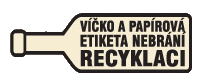 kitl