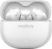 Niceboy Pins 4 White