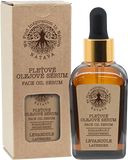 Natava Pleťové olejové sérum Levandule 30 ml