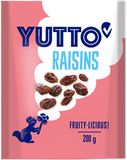 Yutto Rozinky Thompson 200 g