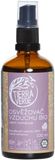 Tierra Verde Osvěžovač vzduchu BIO Levandule 100 ml