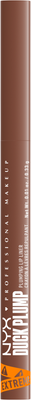 NYX Professional Makeup Duck Plump Plumping Lip Liner, Beige Boost 10.66 g