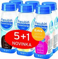 Fresubin Protein Energy Drink 6 x 200 ml