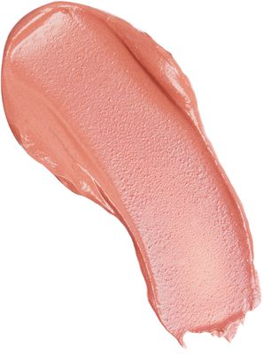 Revolution Bright Light Blush Drops Pink Rosie 23 ml