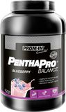 Prom-In Essential PenthaPro Balance borůvka 2250 g