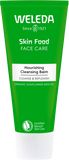 Weleda Skin Food Nourishing Cleansing Balm 75 ml