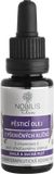 Nobilis Tilia Pěsticí olej z pšeničných klíčků 20 ml