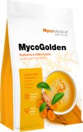MycoMedica MycoGolden 20 x 8 g