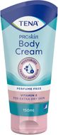 Tena Proskin Body Cream tělový krém 150 ml
