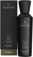 Martom Dexify Detoxikační energizující šampon 250 ml