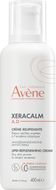 Avène XeraCalm Relipidační krém 400 ml