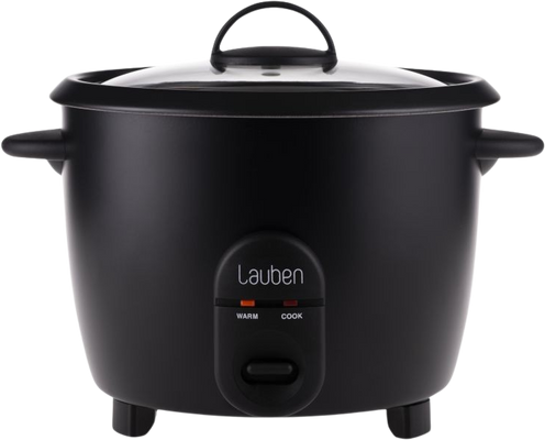 Lauben Lauben Rice Cooker 600BC