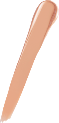 Maybelline New York Instant Eraser korektor 04 Honey