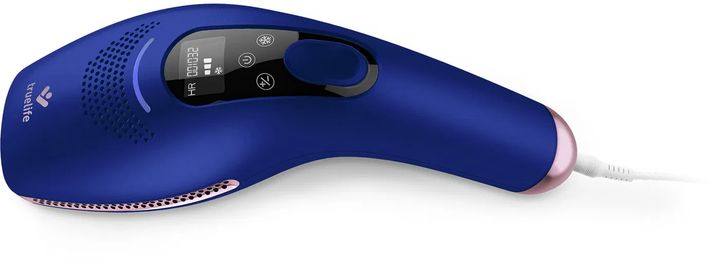 TrueLife Belle IPL EB5