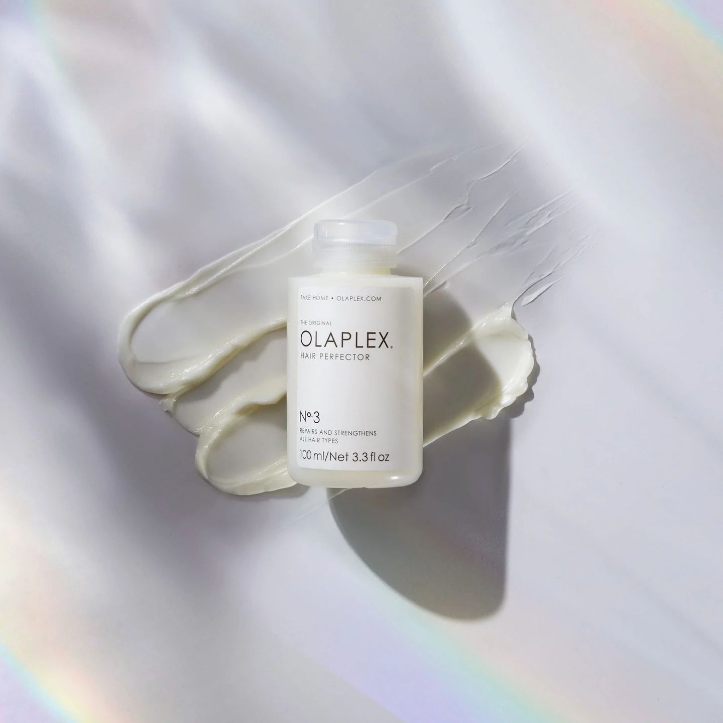 Olaplex No. 3 Hair Perfector 100 ml
