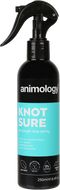 Animology Knot Sure Sprej pro psy 250 ml