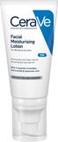 CeraVe Hydratační pleťový krém 52 ml