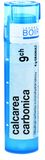 Boiron Calcarea Carbonica CH9 granule 4 g