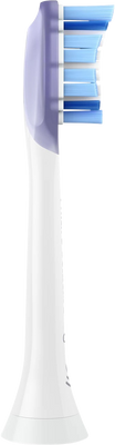 Philips Sonicare Premium Gum Care HX9054/87 bílá 4 ks