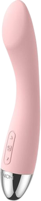 Svakom Vibrátor Amy G-spot pale pink