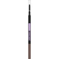 Maybelline New York Brow Ultra Slim tužka na obočí 4.5 Ash brown, 4.22 g