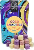 Natu Coco smoothie mix 21 g