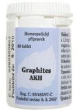 AKH Graphites 60 tablet