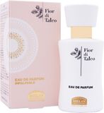 Helan FIOR DI TALCO přírodní parfémovaná voda 50 ml