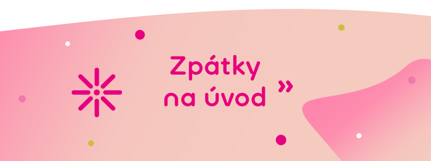 Patička