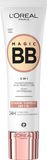 L'Oréal Paris Magic BB 02 Light BB krém, 30 ml