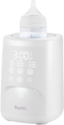 TrueLife Invio BW Single2