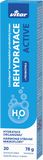Vitar Rehydratace Active 20 šumivých tablet
