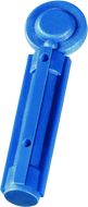 Beurer Jehly pro glukometry 608.51 100 ks