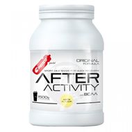 Penco After Activity Q10, Vanilka 1500 g