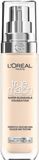 L'Oréal Paris True Match make-up 1D/1W 30 ml