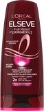 L'Oréal Paris Elseve Full Resist balzám 300 ml