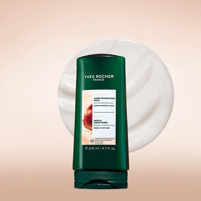 Yves Rocher Jemný kondicionér 200 ml